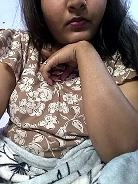 drakezone live sex cam