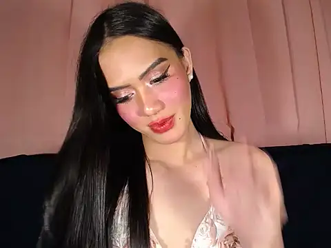 im_ur_wife69 live sex cam