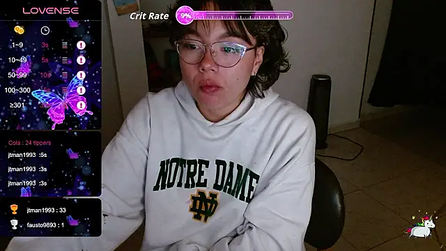 TRIXIE_TANG28 live sex cam