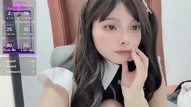 QQ88-99 live sex cam