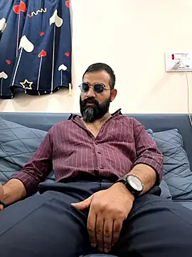 Fun_Guuy live sex cam