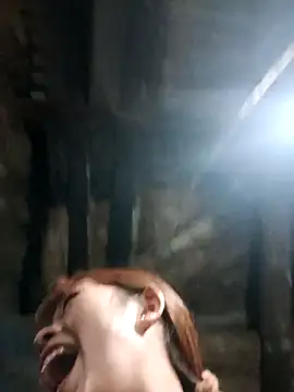 Ocnguyety live sex cam