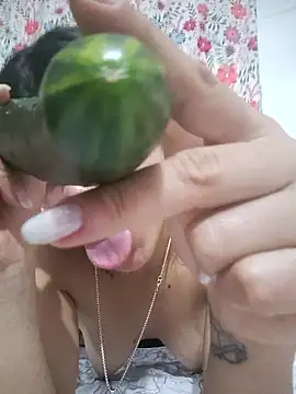 laperracobarde's cam snapshot