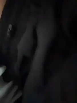 AshleyMur's cam snapshot