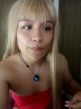 preetty_vaal's cam snapshot