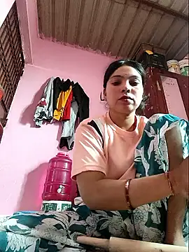 Jankisinghji live sex cam