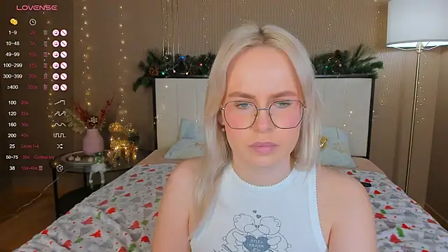 bellatip live sex cam