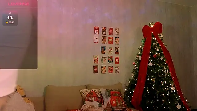 Britney_Lynch live sex cam