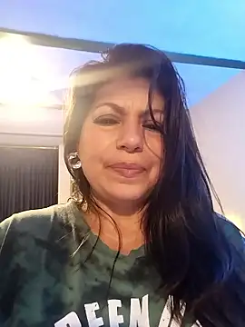 Jacki0128 live sex cam