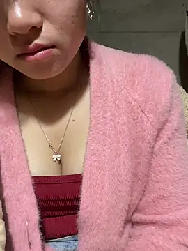 Winjr445's cam snapshot