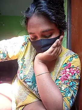 Aruna-1's cam snapshot