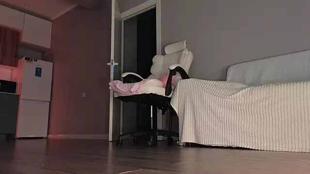 Ella_lee15 live sex cam