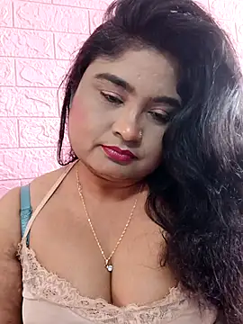 hornyriyanka's cam snapshot