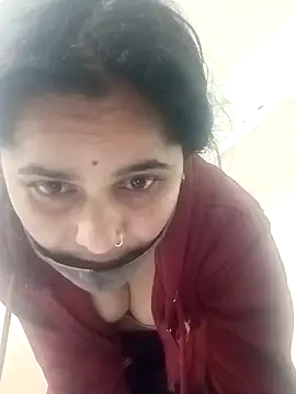 JULEE-740's cam snapshot