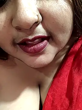 hotbhabhi011's cam snapshot