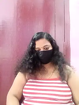 Mandhra28's cam snapshot