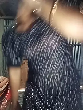 Sexy-Binita's cam snapshot