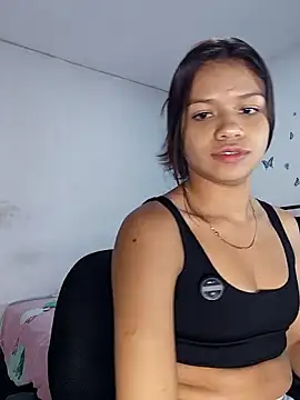 sophia_ramirez12's cam snapshot