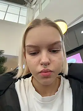 AshleyMur's cam snapshot