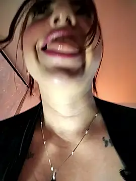 Sofhi_a20 live sex cam