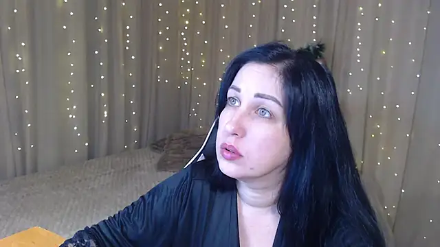 JillStevens live sex cam