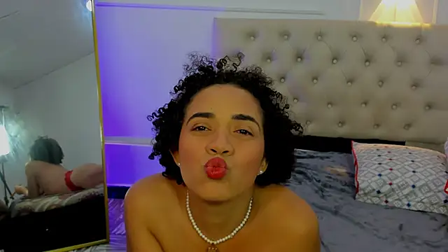 charlotte_dante212 live sex cam