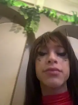 stormytt_ live sex cam