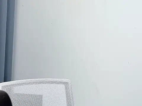 smalldaisy live sex cam