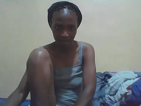 Smillie_prety live sex cam