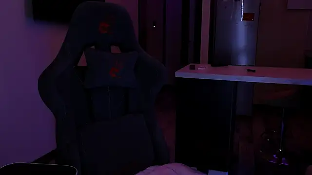 Sasha_Mason live sex cam