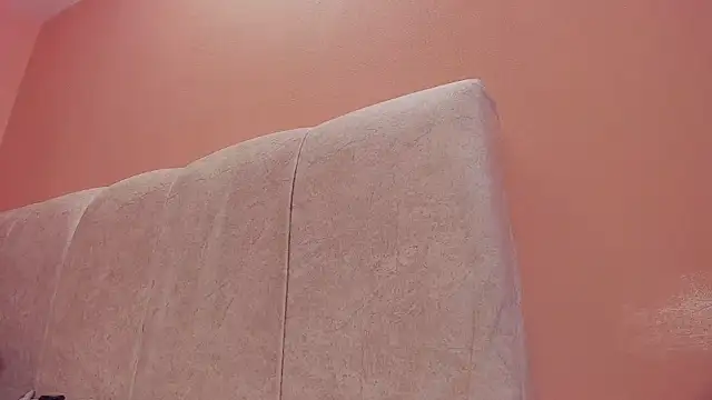 SasayHara live sex cam