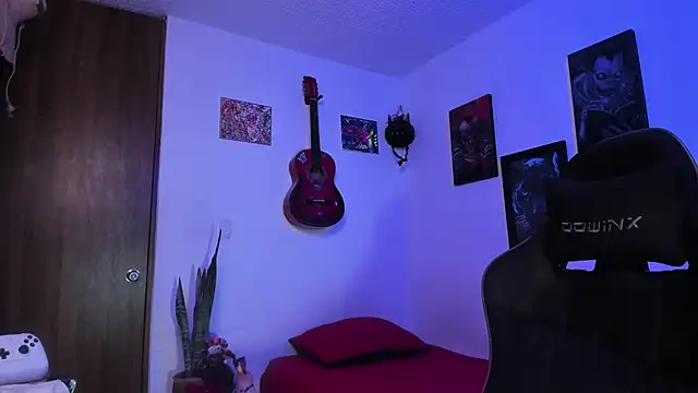 Ryuk_it live sex cam