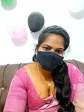 melina214's cam snapshot