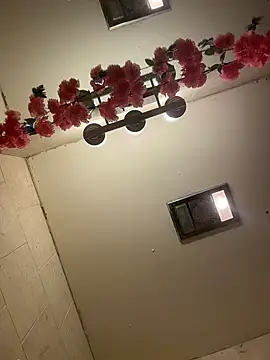 MynameisPaco live sex cam