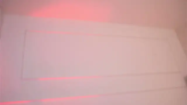 Daisha_Riley's cam snapshot