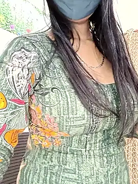 Best-Couple's cam snapshot