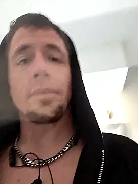 nickatnite1227 live sex cam