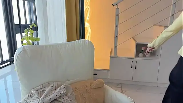 Cassie-20 live sex cam