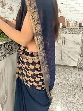 Shalu_G's cam snapshot