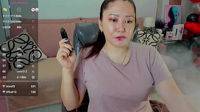 _JadeHeart_'s cam snapshot