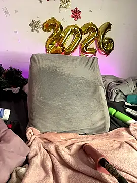 Rachell_More's cam snapshot