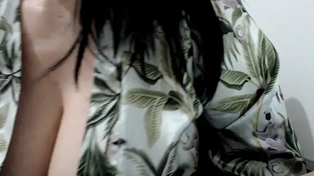 missdaniels live sex cam