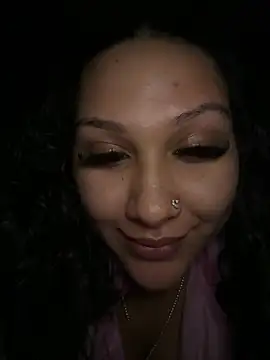 Lickplayofficial live sex cam