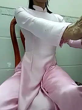 ___Erin___ live sex cam