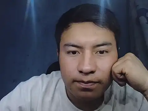 GermanCQ25 live sex cam