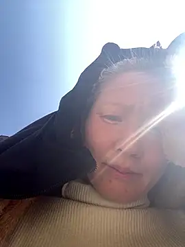 mana-ala's cam snapshot