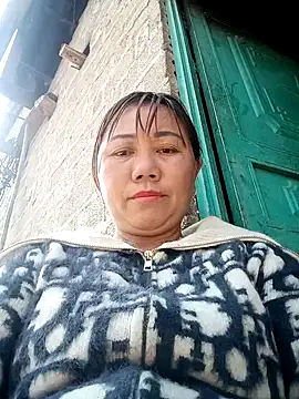 alycen's cam snapshot