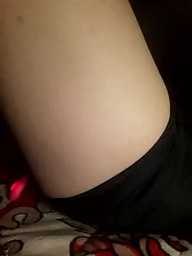 -Bunny-y's cam snapshot