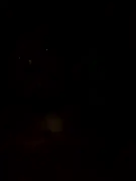 Rayraythegoat live sex cam