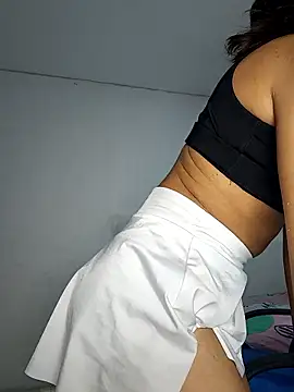 sophia_ramirez12 live sex cam